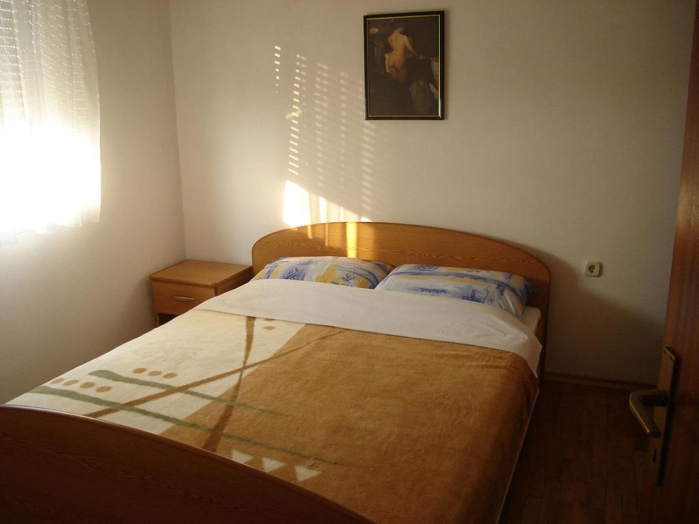 ויר Apartments Rising Sun מראה חיצוני תמונה